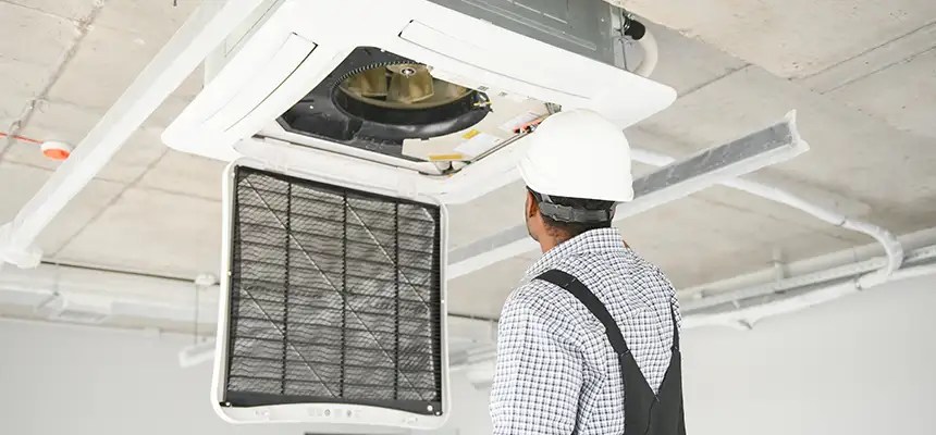 Our Affordable Duct Cleaning Near Me Services in Bridgeton, NJ