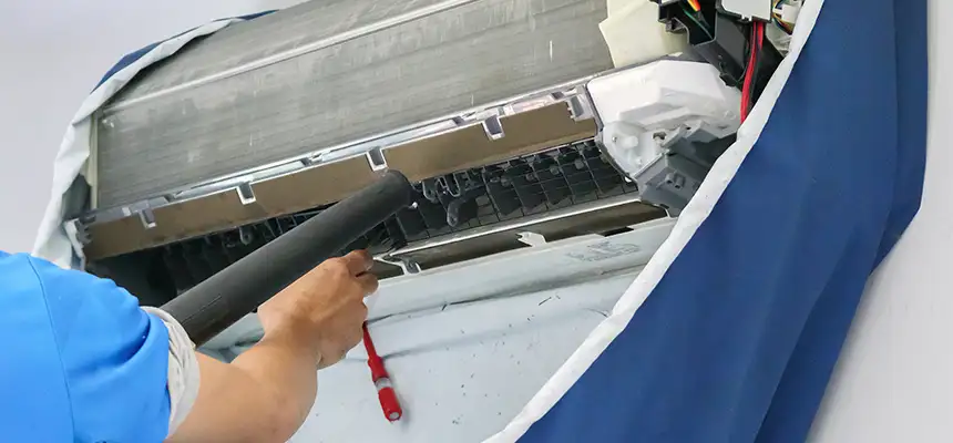 Advanced Clogged Dryer Vent Repair for Multi-Unit & Commercial in Bridgeton, NJ