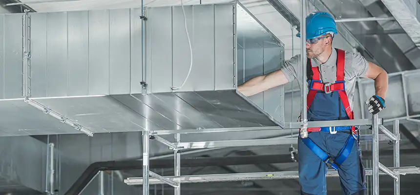 Our Dryer Fire Safety Service Services in Bridgeton, NJ