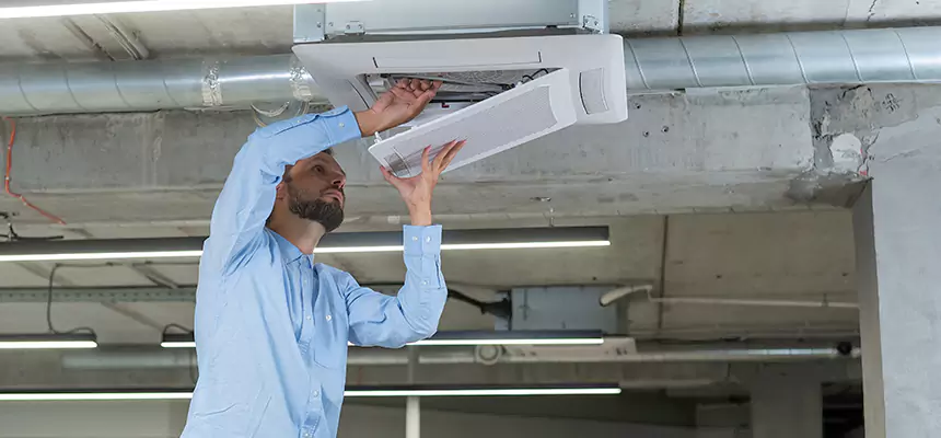 Our Dryer Vent Washing Service Services in Bridgeton, NJ