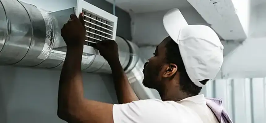 Our Licensed And Insured Cleaners in Bridgeton, NJ