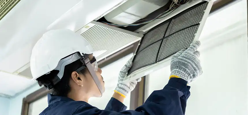 Our Lint Trap Cleaning Service Services in Bridgeton, NJ