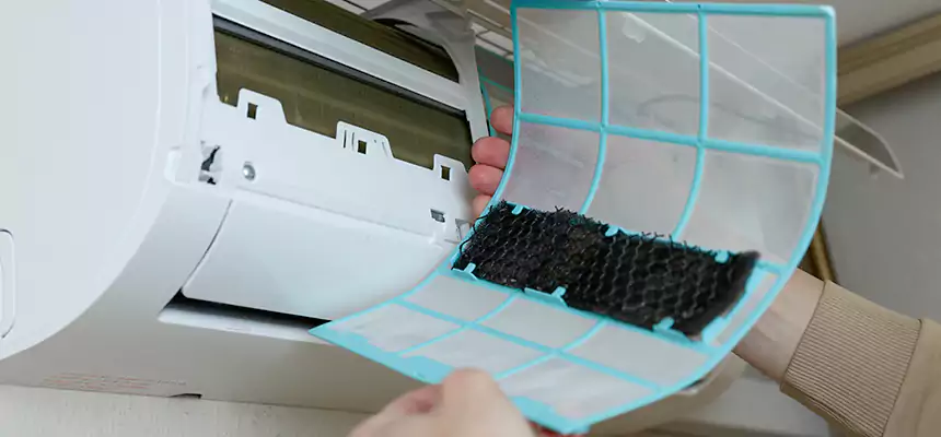 Gentle Ductwork Odor-Control Pet Dander Duct Cleaning in Bridgeton, NJ