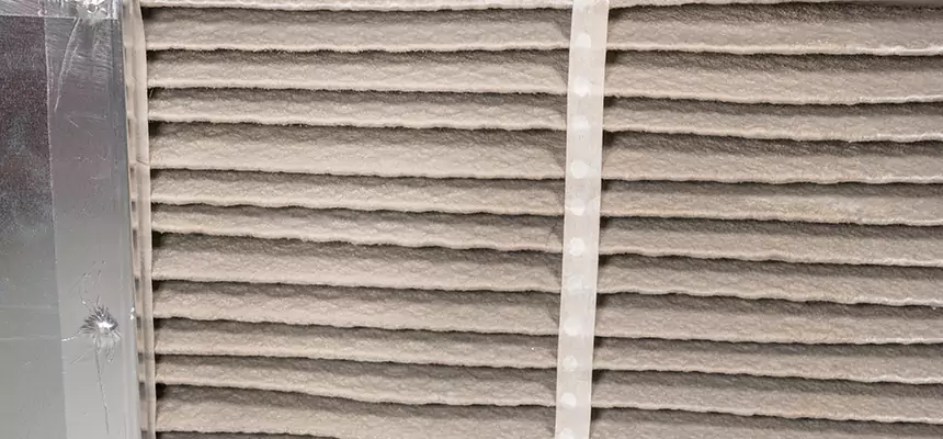 Our Split Duct System Installation Services in Bridgeton, NJ