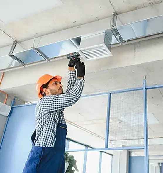 About Commercial Laundry Vent Cleaning in Bridgeton, NJ