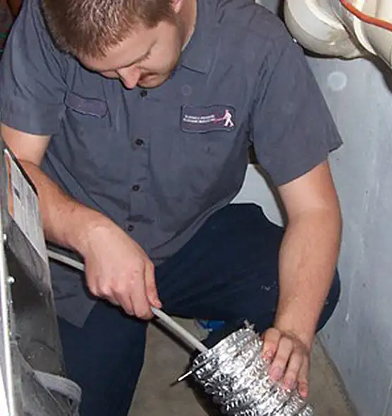 About Dryer Vent Hose Installation in Bridgeton, NJ