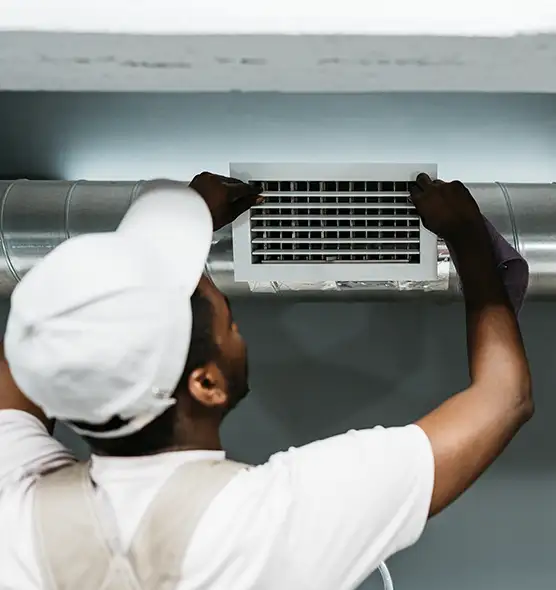About Emergency Dryer Vent Repair in Bridgeton, NJ