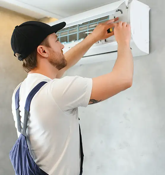 About In-wall Dryer Vent Cleaning Bridgeton, NJ