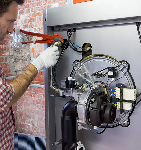 Advanced Repair Dryer Vent Hose in Bridgeton, NJ