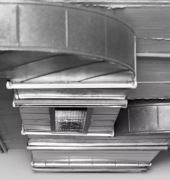 About Whole Home Vent Cleaning in Bridgeton, NJ