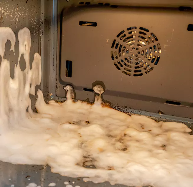 Why Homeowners Businesses Trust Us in Bridgeton, NJ?