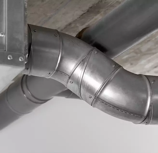 Why Homeowners & Businesses Trust Us in Bridgeton, NJ?