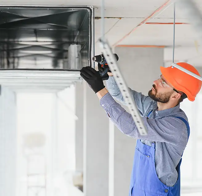 Why Homeowners & Businesses Trust Us in Bridgeton, NJ?