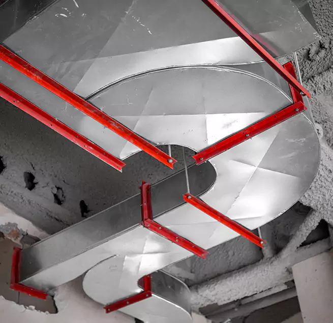 Why Homeowners & Businesses Trust Us in Bridgeton, NJ?