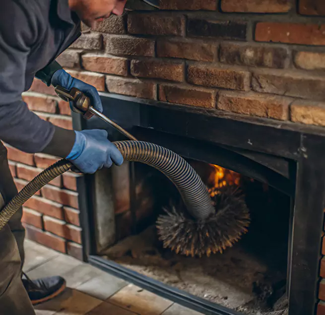  Why Homeowners & Businesses Trust Us in Bridgeton, NJ?