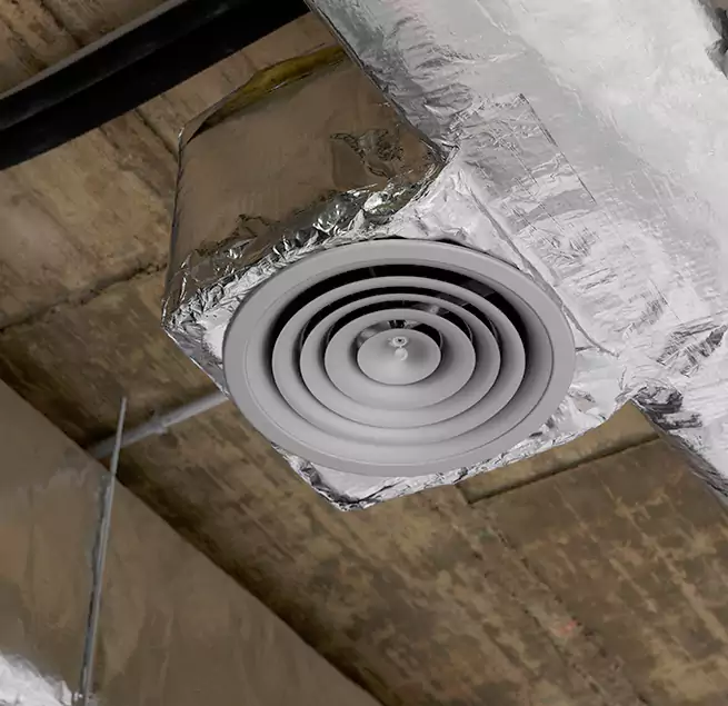 Why Homeowners & Businesses Trust Us in Bridgeton, NJ