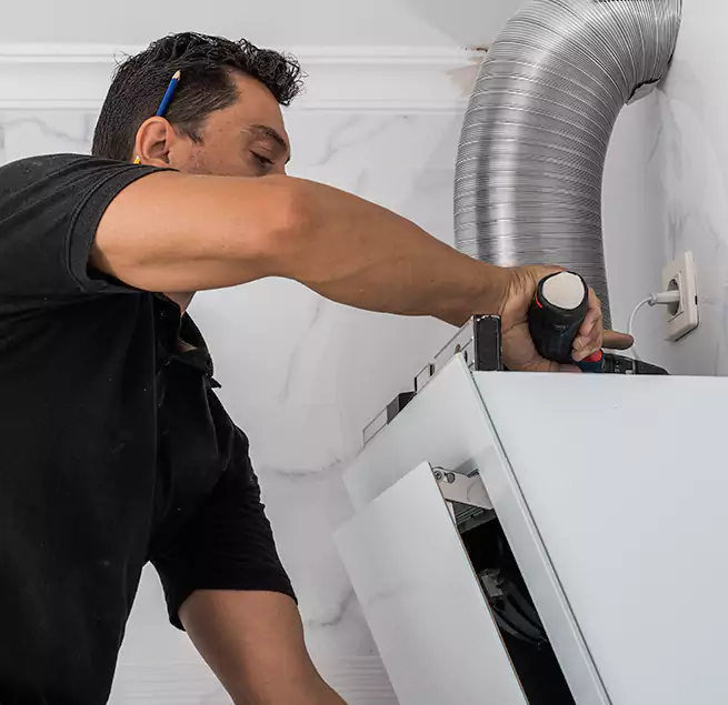  Why Homeowners & Businesses Trust Us Bridgeton, NJ?