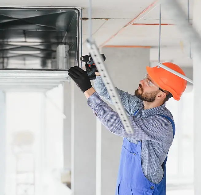  Why Homeowners Businesses Trust Us Bridgeton, NJ