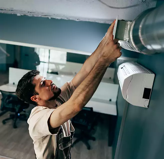 Why Homeowners & Businesses Trust Us in Bridgeton, NJ?