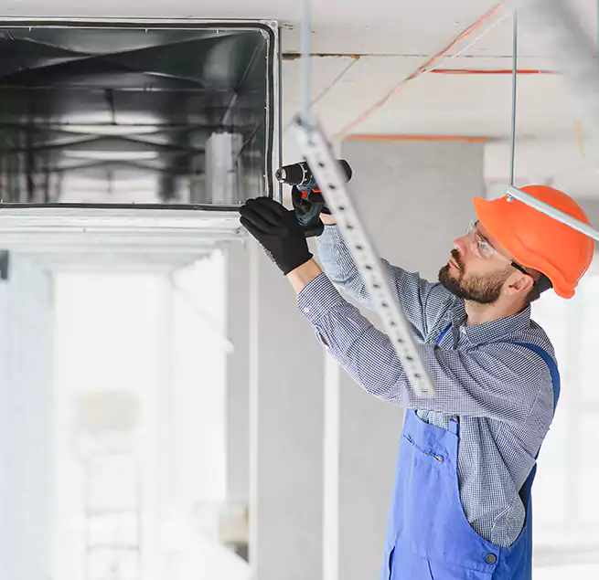 Why Homeowners & Businesses Trust Us in Bridgeton, NJ?