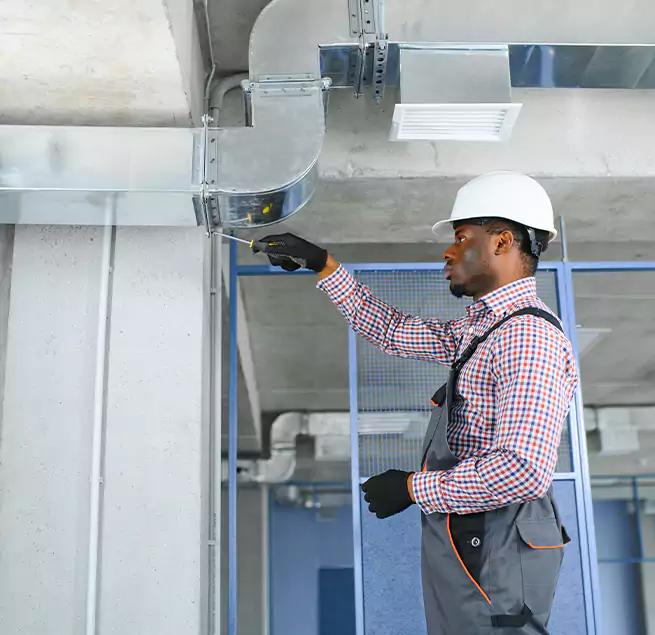 Why Homeowners & Businesses Trust Us in Bridgeton, NJ