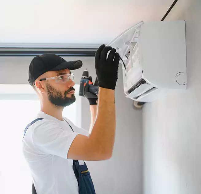 Why Homeowners & Businesses Trust Us in Bridgeton, NJ