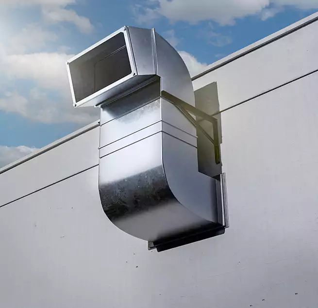 Why Homeowners & Businesses Trust Us Bridgeton, NJ