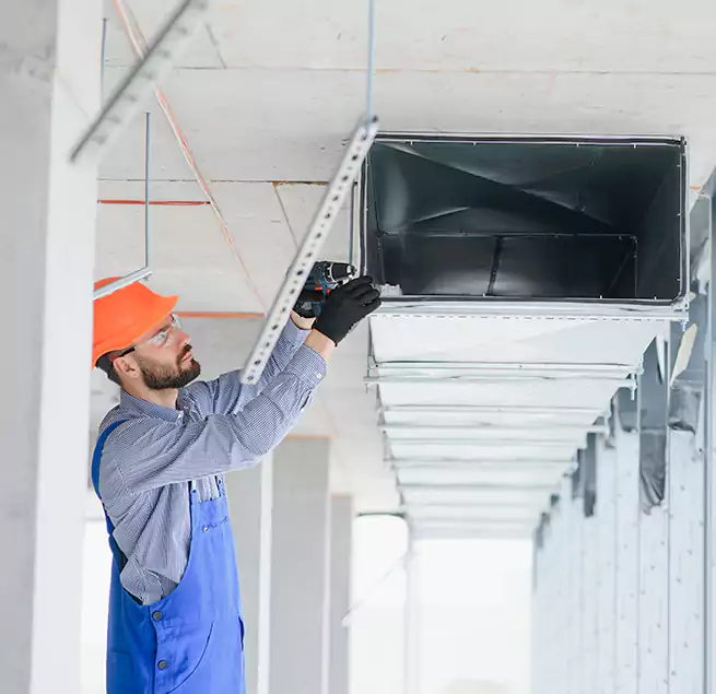 Why Homeowners & Businesses Trust Us in Bridgeton, NJ?