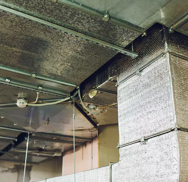 Why Homeowners & Businesses Trust Us in Bridgeton, NJ?