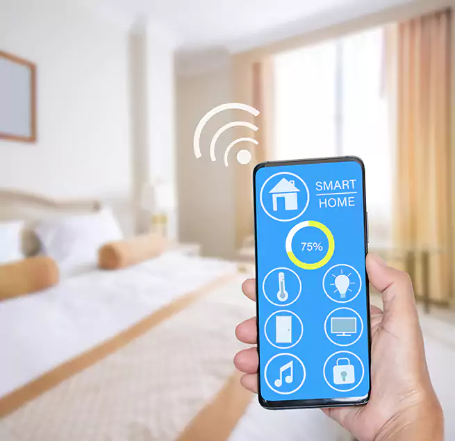 Why Homeowners & Businesses Trust Us in Bridgeton, NJ